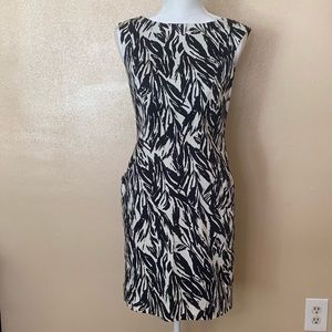 Ann Taylor Dress